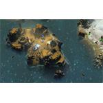 Might and Magic Heroes VI Complete Edition