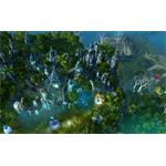 Might and Magic Heroes VI Complete Edition