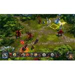 Might and Magic Heroes VI Complete Edition