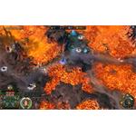 Might and Magic Heroes VI Complete Edition