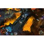 Might and Magic Heroes VI Complete Edition