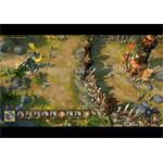 Might and Magic Heroes VI elektronická licence