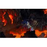 Might and Magic Heroes VI Kompletní Edice