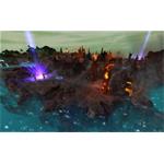 Might and Magic Heroes VI Pirates of the Savage Sea