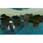 Might and Magic Heroes VI Pirates of the Savage Sea