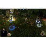 Might and Magic Heroes VI Pirates of the Savage Sea
