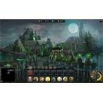 Might and Magic Heroes VI Pirates of the Savage Sea