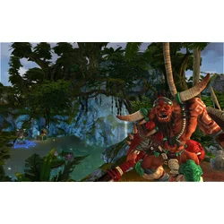 Might and Magic Heroes VI Pirates of the Savage Sea