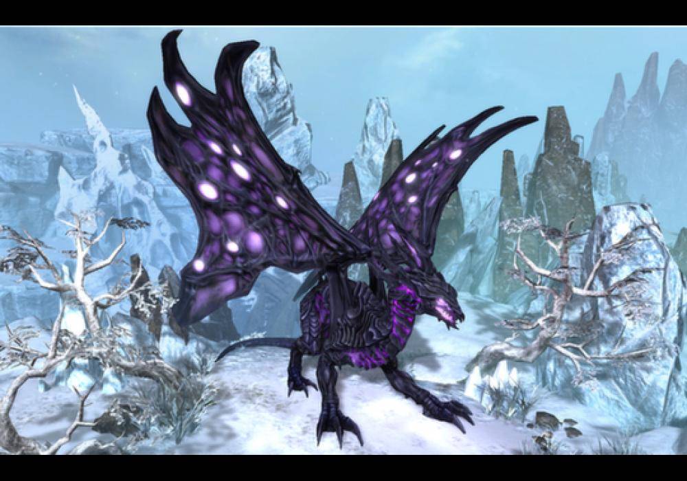 Might and Magic Heroes VI Shades of Darkness elektronická licence