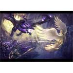 Might and Magic Heroes VI Shades of Darkness elektronická licence