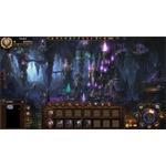Might and Magic Heroes VII Complete Edition