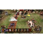 Might and Magic Heroes VII Complete Edition