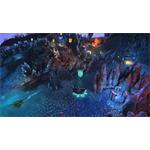 Might and Magic Heroes VII Complete Edition