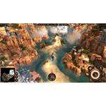 Might and Magic Heroes VII Complete Edition