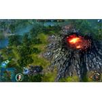 Might and Magic Heroes VII Deluxe