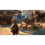 Might and Magic Heroes VII elektronická licence