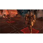 Might and Magic Heroes VII Trial by Fire elektronická licence