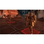 Might and Magic Heroes VII Trial by Fire elektronická licencia