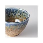 MIJ Malá miska Earth & Sky 13 cm, 500 ml 