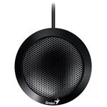 Mikrofón Genius MIC-100U