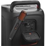 Mikrofóny JBL EasySing