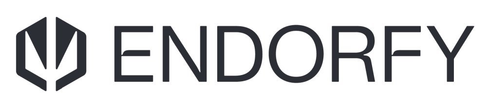 Mikrofony Endorfy