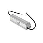 Mikrotik 53V 250W vonkajší AC/DC napájací zdroj