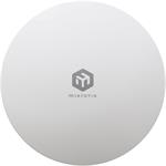 MikroTik ATL 5G R16, Venkovní 5G Router s eSIM