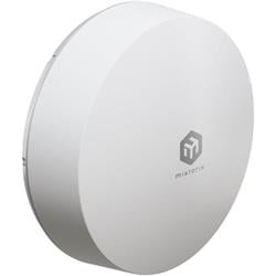 MikroTik ATL 5G R16, Venkovní 5G Router s eSIM