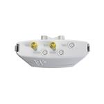 Mikrotik BaseBox2 600MHz, 64MB RAM, L4