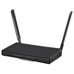 Mikrotik C53UiG 5HPaxD2HPaxD