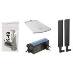 Mikrotik C53UiG 5HPaxD2HPaxD