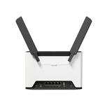 MikroTik Chateau 5G ax R17 kit