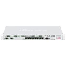MIKROTIK Cloud Core Router CCR1036-8G-2S+