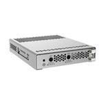 MikroTik Cloud Router Switch CRS305-1G-4S+IN