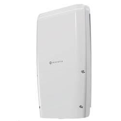 MIKROTIK Cloud Router Switch CRS504-4XQ-OUT