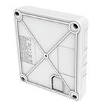 Mikrotik GPEN11 Nástenný gigabitový injektor PoE