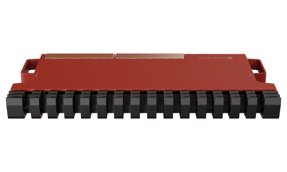 MikroTik L009UiGS-RM