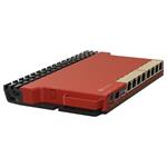 MikroTik L009UiGS-RM