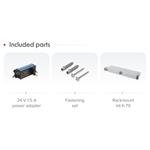 MikroTik L009UiGS-RM