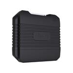 MIKROTIK LtAP-2HnD&FG621-EA