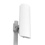 MikroTik mANT15s, 5GHz 15dBi antenna