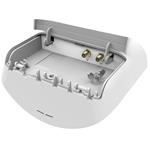 MikroTik mANT19s, 5GHz 19dBi antenna