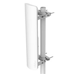 MikroTik mANT19s, 5GHz 19dBi antenna