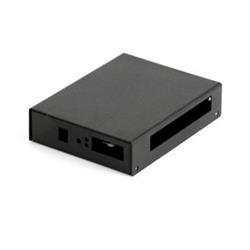 MikroTik Montážní krabice CA450 pro RouterBOARD RB150 a RB450 - Huby, repeatery,  routery atd