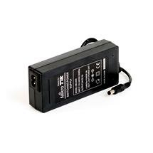MIKROTIK napájací adaptér 24V,4A,96W GM-2440