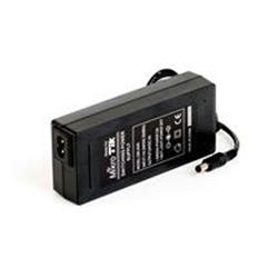 MIKROTIK Napájací adaptér 24V,4A,96W