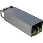 MikroTik napájecí zdroj MTP60-12V50-RS-DC
