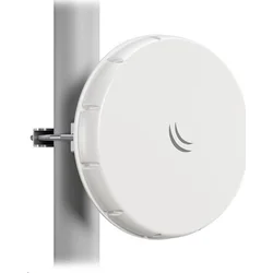MIKROTIK nRAYG-60adpair - iba 1KS