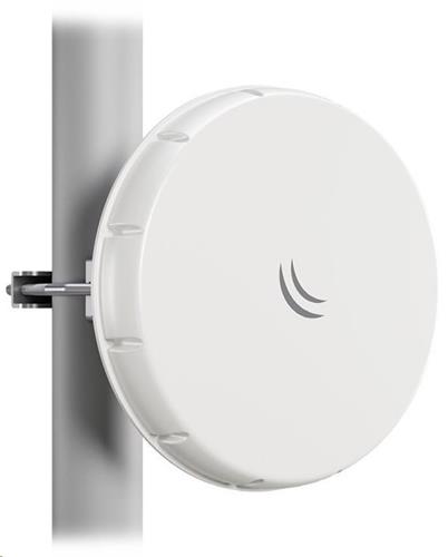 MIKROTIK nRAYG-60adpair -  POUZE 1KS